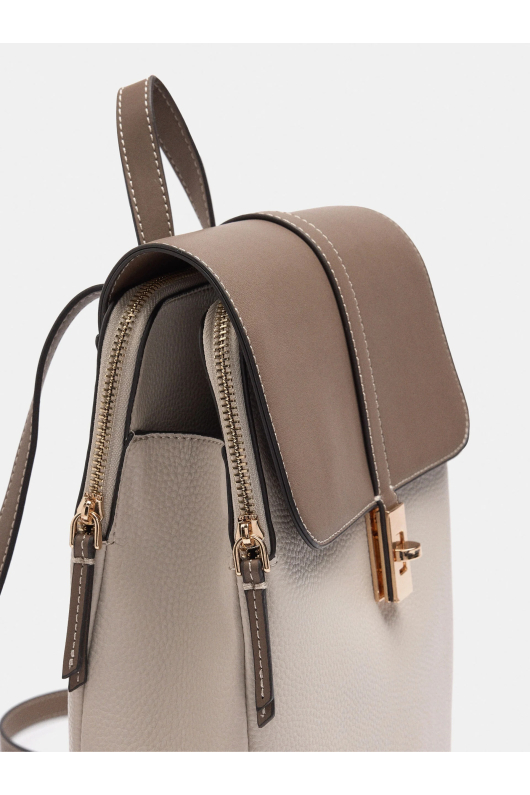 RUCSAC BEJ
