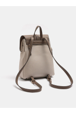 RUCSAC BEJ