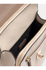 RUCSAC BEJ