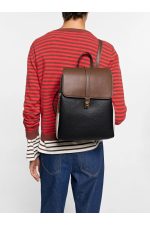 RUCSAC NEGRU