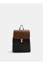 RUCSAC NEGRU