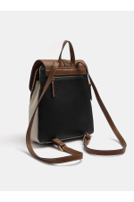 RUCSAC NEGRU