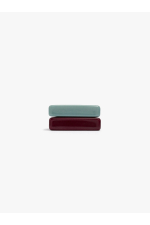 SET INELE MULTICOLORE