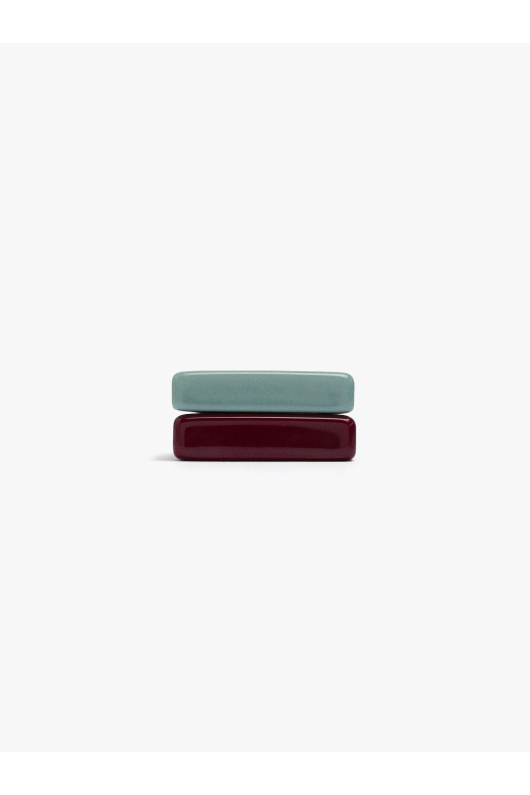 SET INELE MULTICOLORE