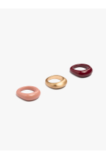 SET INELE MULTICOLORE