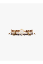 SET BRATARI CU PERLE