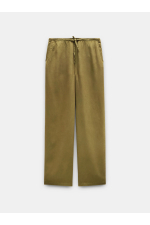 PANTALONI KAKI