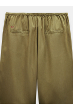 PANTALONI KAKI