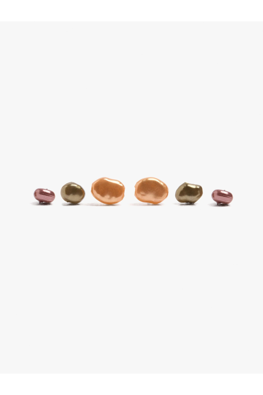 SET CERCEI MULTICOLORI