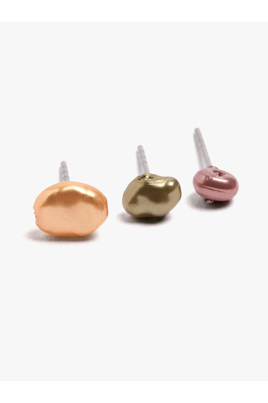 SET CERCEI MULTICOLORI