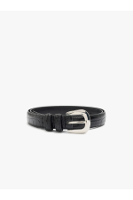 CUREA NEAGRA