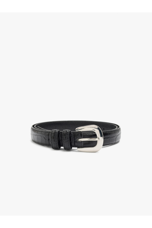 CUREA NEAGRA