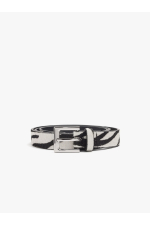 CUREA ANIMAL PRINT
