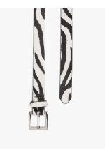 CUREA ANIMAL PRINT