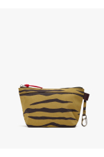PORTFARD CU PRINT