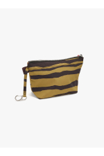 PORTFARD CU PRINT