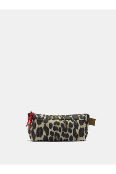 PENAR ANIMAL PRINT