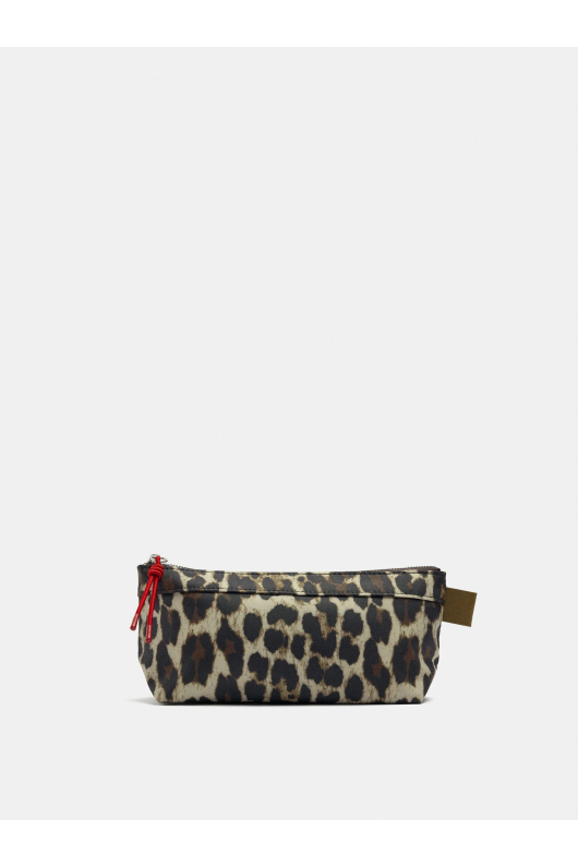 PENAR ANIMAL PRINT