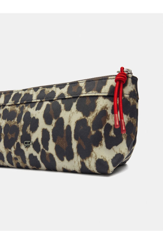 PENAR ANIMAL PRINT