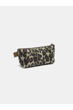 PENAR ANIMAL PRINT
