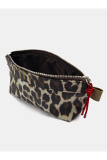 PENAR ANIMAL PRINT