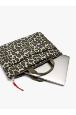 GEANTA LAPTOP 14