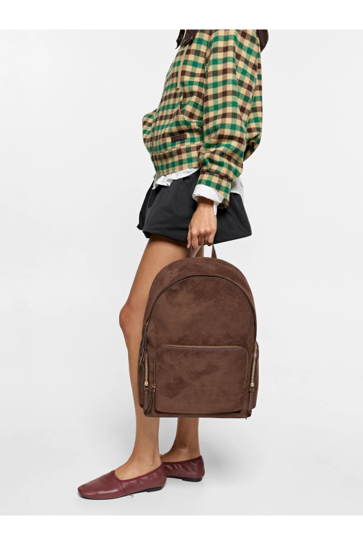 RUCSAC MARO