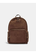 RUCSAC MARO