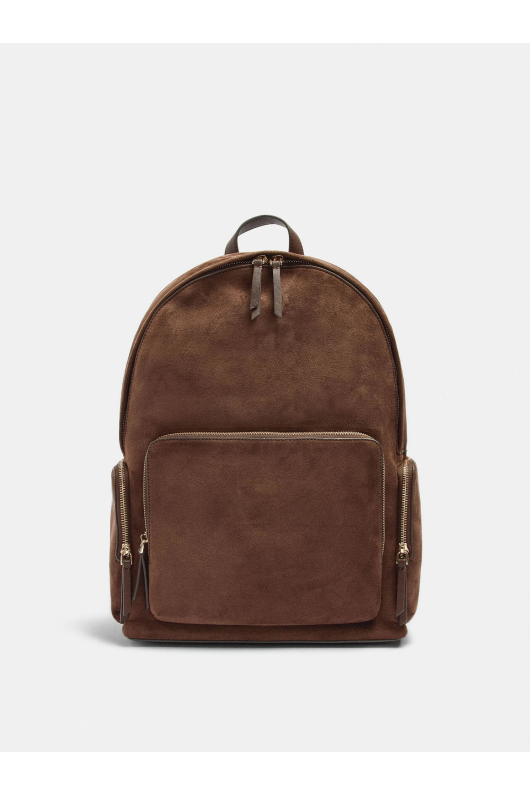 RUCSAC MARO