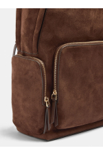 RUCSAC MARO