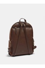 RUCSAC MARO