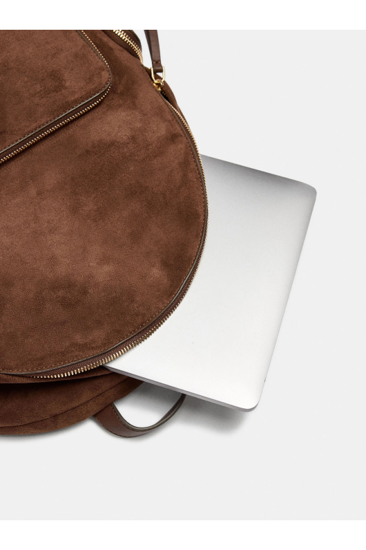 RUCSAC MARO