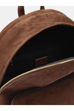 RUCSAC MARO