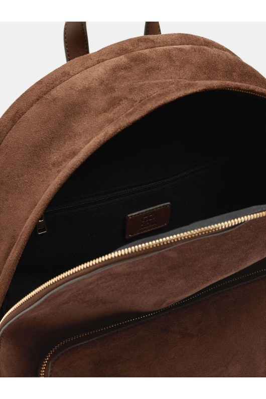 RUCSAC MARO