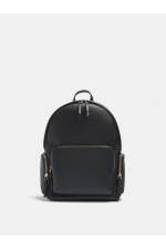 RUCSAC NEGRU