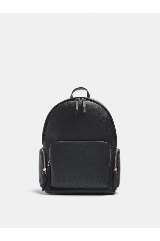 RUCSAC NEGRU
