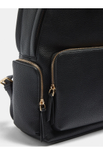 RUCSAC NEGRU