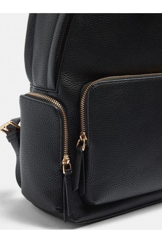 RUCSAC NEGRU