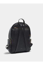 RUCSAC NEGRU