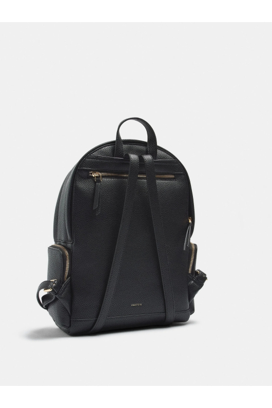 RUCSAC NEGRU