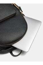 RUCSAC NEGRU