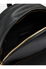 RUCSAC NEGRU