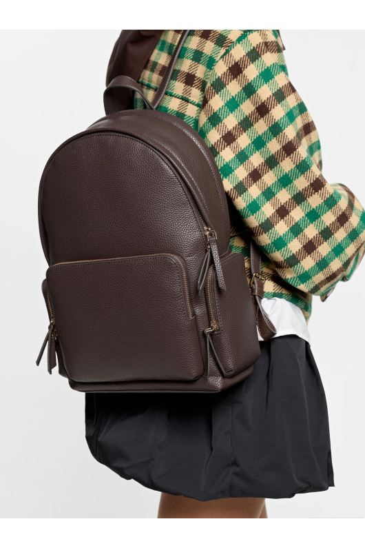 RUCSAC MARO