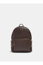 RUCSAC MARO