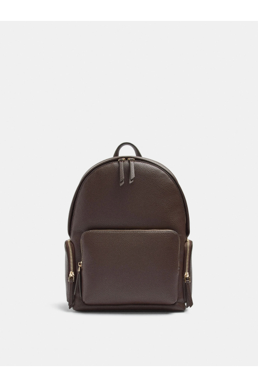 RUCSAC MARO