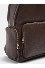 RUCSAC MARO