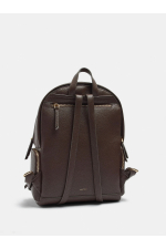 RUCSAC MARO