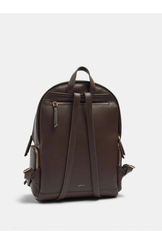 RUCSAC MARO