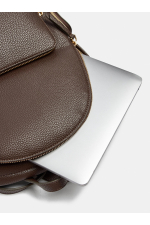 RUCSAC MARO