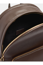 RUCSAC MARO